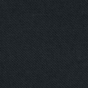 Liberty fabric art colours 8 product listing