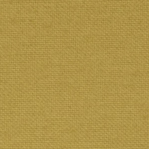 Liberty fabric art colours 9 product listing