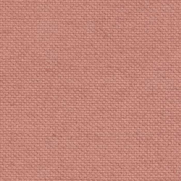 Liberty fabric art colours 10 product detail