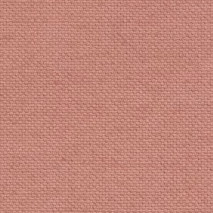 Liberty fabric art colours 10 product listing