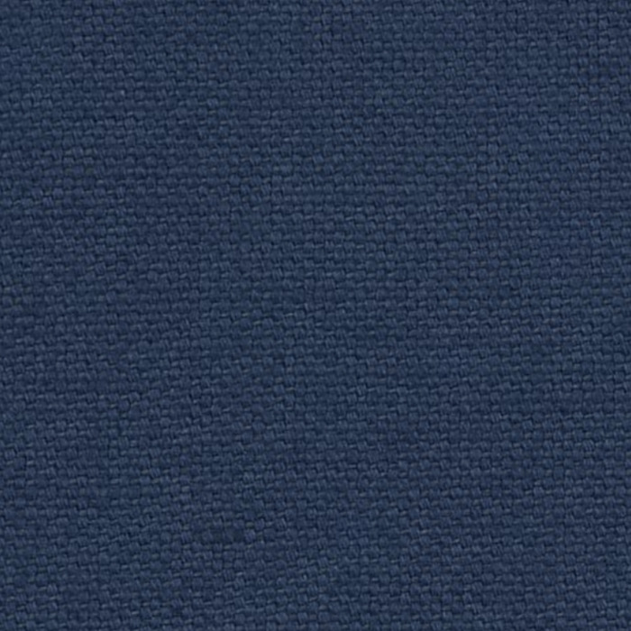 Liberty fabric art colours 11 product detail