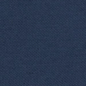 Liberty fabric art colours 11 product listing