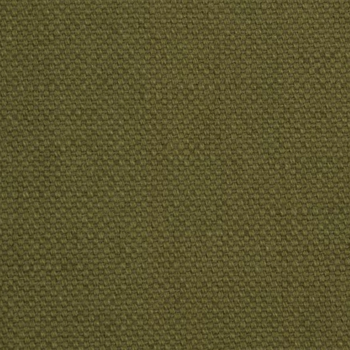 Liberty fabric art colours 12 product detail
