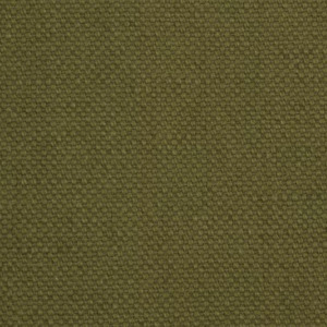 Liberty fabric art colours 12 product listing