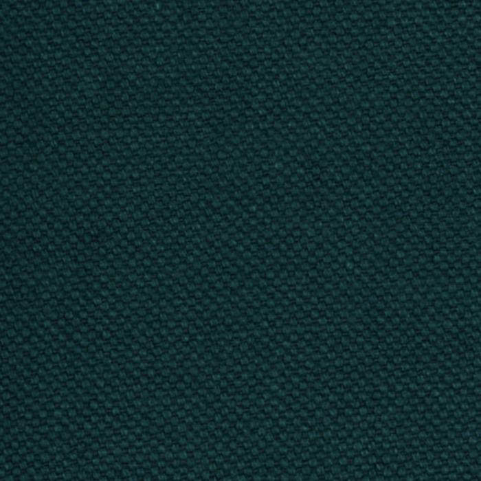 Liberty fabric art colours 13 product detail