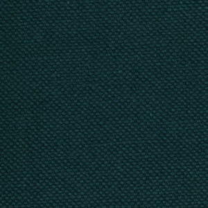 Liberty fabric art colours 13 product listing