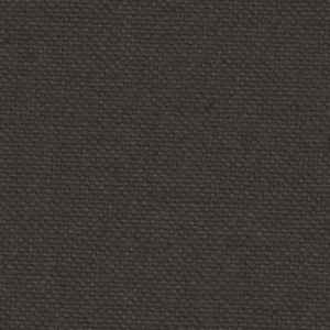 Liberty fabric art colours 14 product listing
