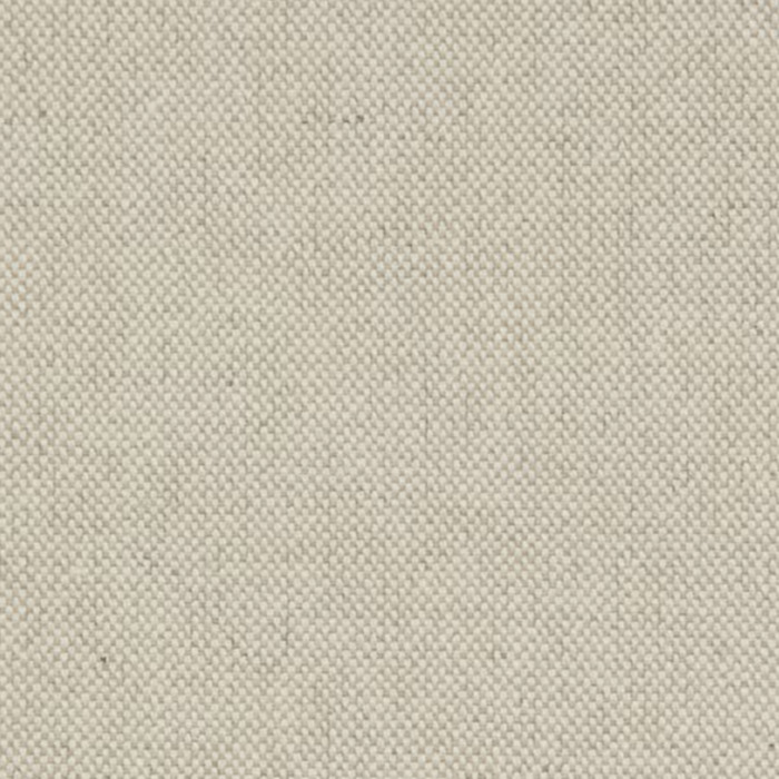 Liberty fabric art colours 15 product detail