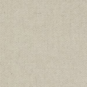 Liberty fabric art colours 15 product listing