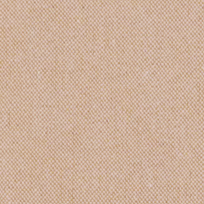 Liberty fabric art colours 16 product detail