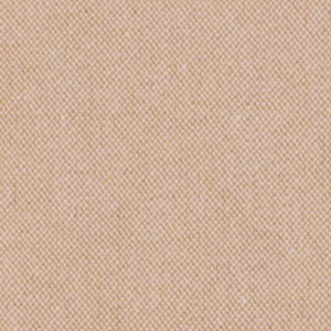 Liberty fabric art colours 16 product listing