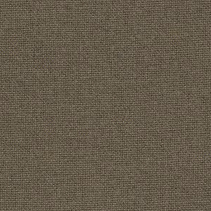 Liberty fabric art colours 17 product detail