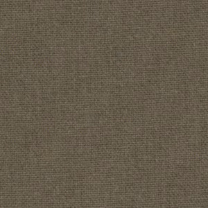 Liberty fabric art colours 17 product listing