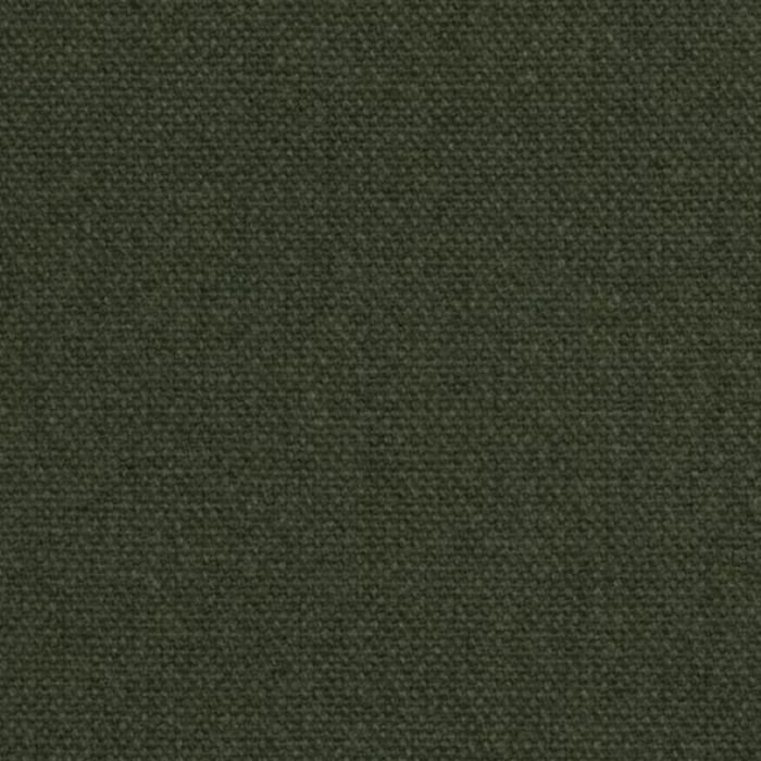 Liberty fabric art colours 18 product detail