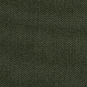 Liberty fabric art colours 18 product listing