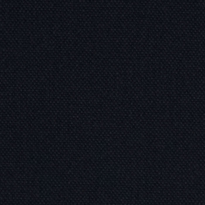 Liberty fabric art colours 19 product detail