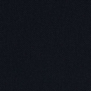 Liberty fabric art colours 19 product listing