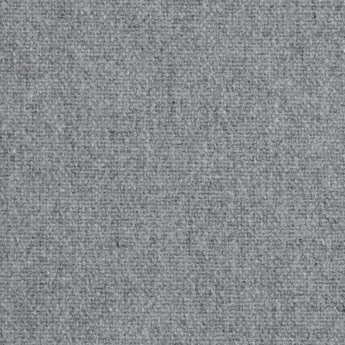 Liberty fabric art colours 20 product detail