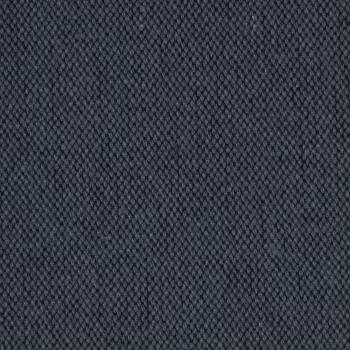 Liberty fabric art colours 21 product detail