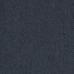 Liberty fabric art colours 21 product listing