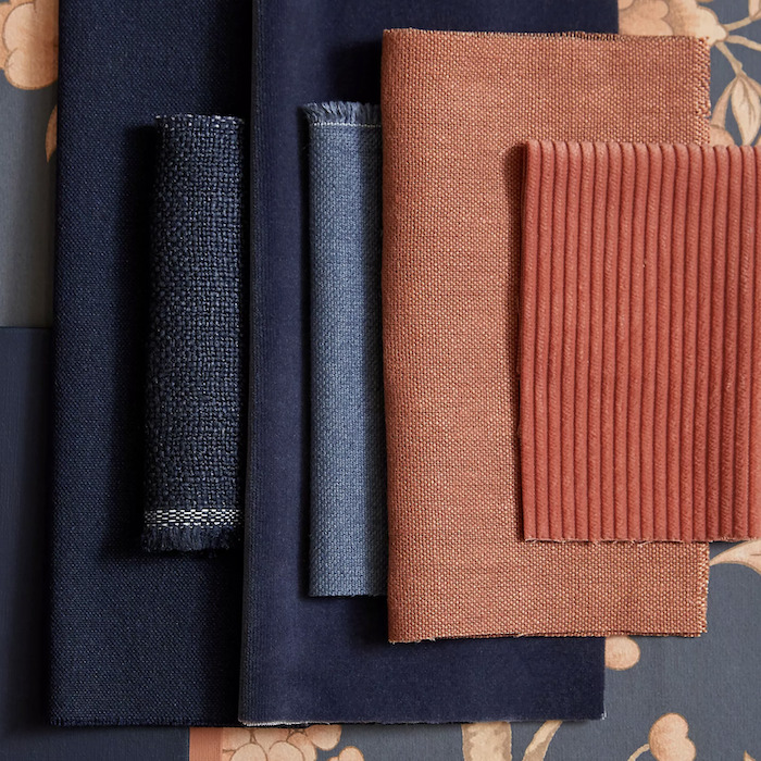 Cheslyn fabric product detail