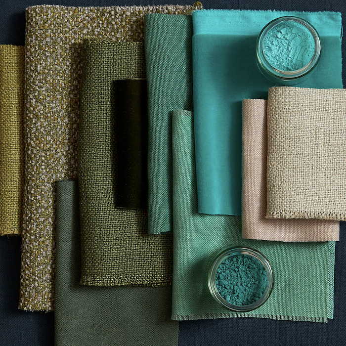 Cheslyn fabric 2 product detail