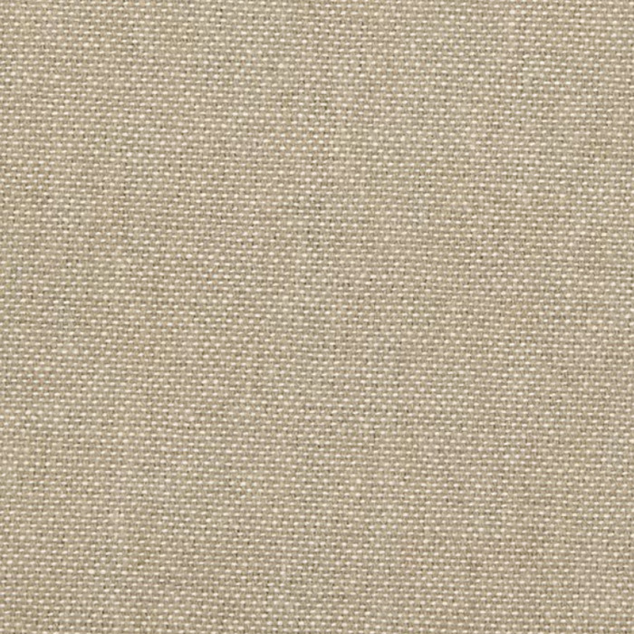 Liberty fabric art colours 22 product detail