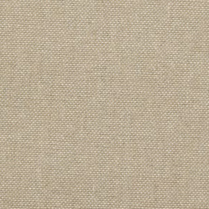 Liberty fabric art colours 22 product listing