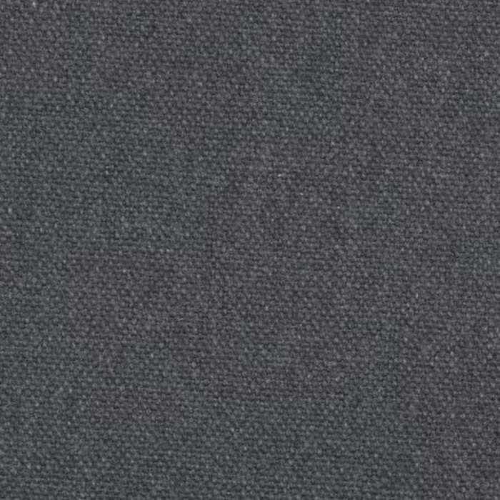 Liberty fabric art colours 23 product detail