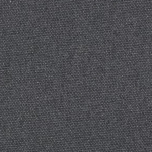 Liberty fabric art colours 23 product listing