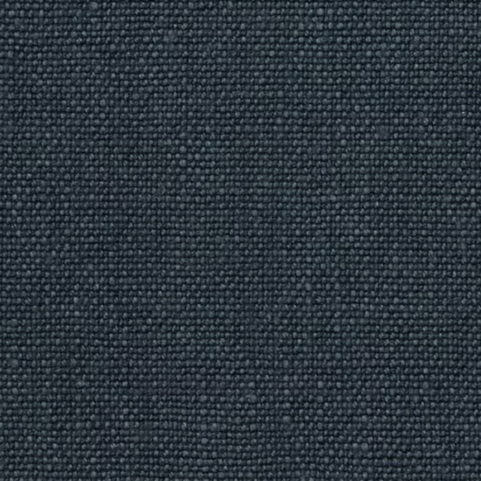 Liberty fabric art colours 24 product detail