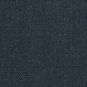 Liberty fabric art colours 24 product listing