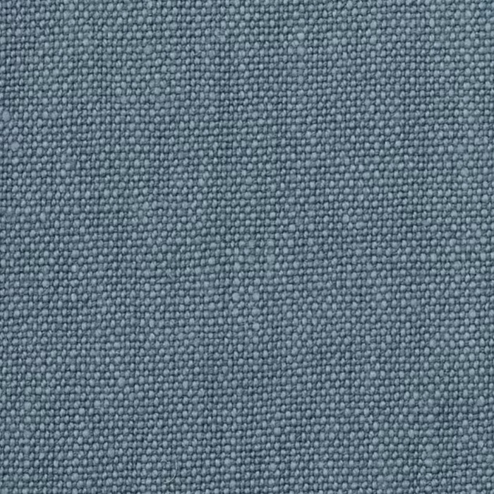 Liberty fabric art colours 25 product detail