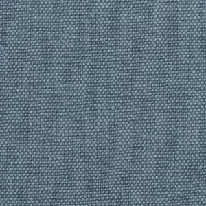 Liberty fabric art colours 25 product listing