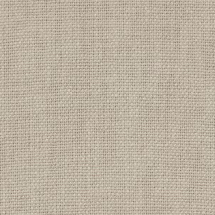 Liberty fabric art colours 26 product detail