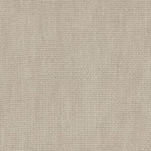 Liberty fabric art colours 26 product listing