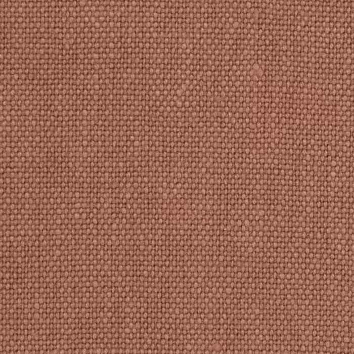 Liberty fabric art colours 27 product detail