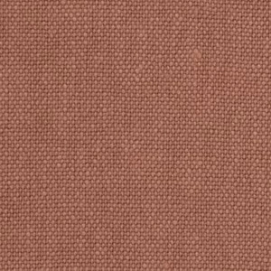 Liberty fabric art colours 27 product listing