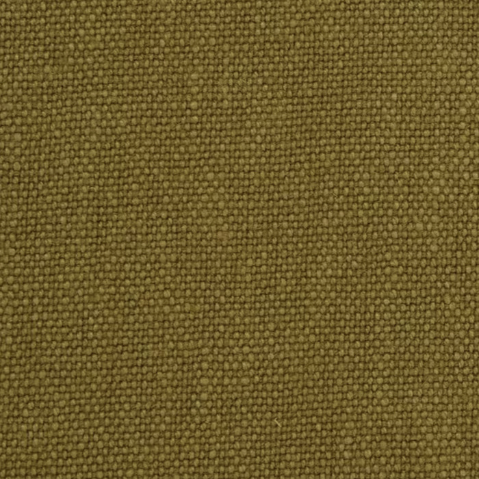 Liberty fabric art colours 28 product detail