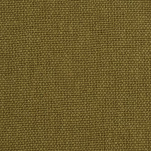 Liberty fabric art colours 28 product listing