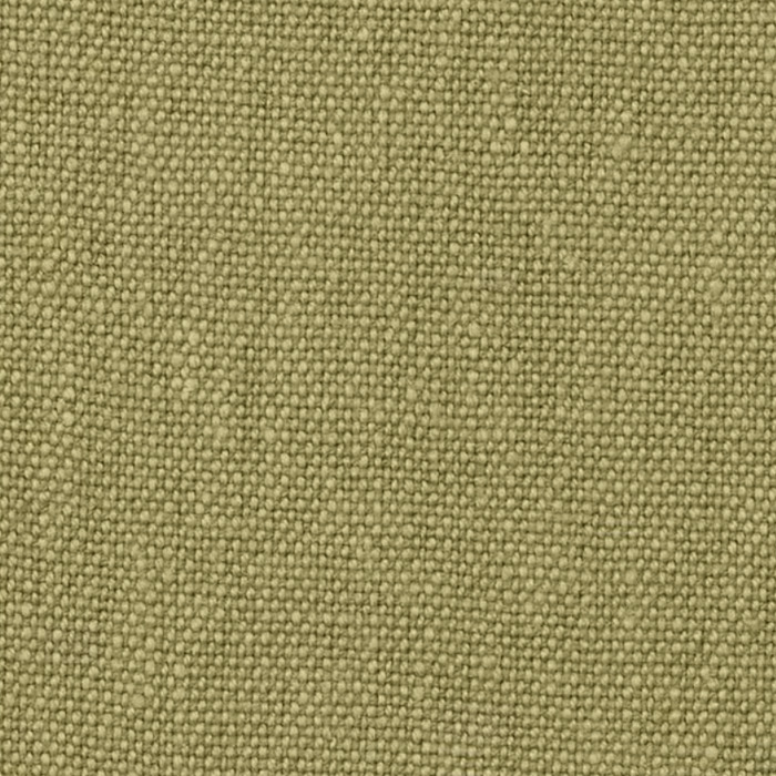 Liberty fabric art colours 29 product detail