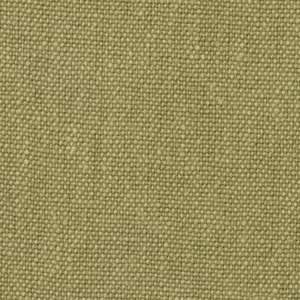 Liberty fabric art colours 29 product listing