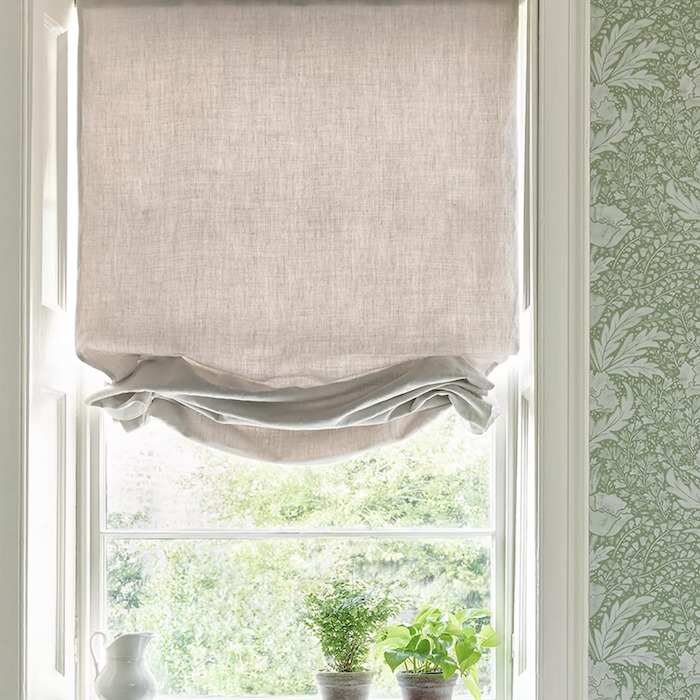 Duncombe fabric product detail