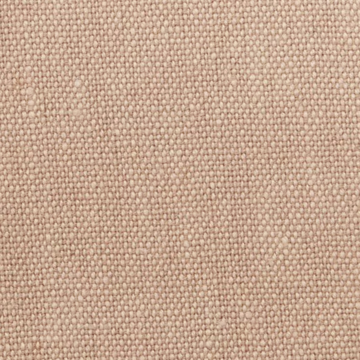 Liberty fabric art colours 30 product detail