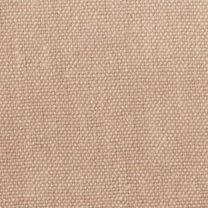 Liberty fabric art colours 30 product listing