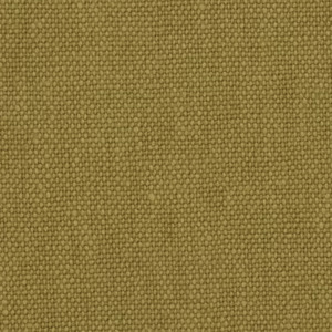 Liberty fabric art colours 31 product listing