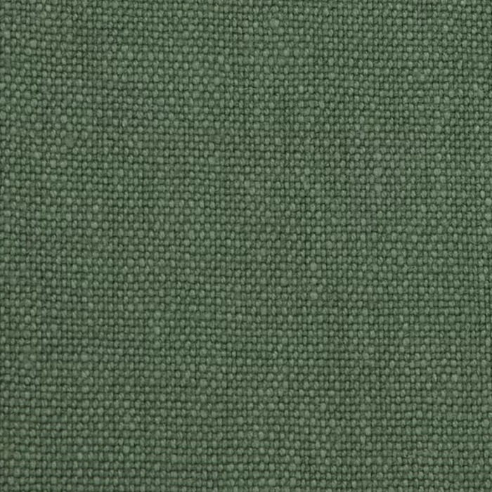 Liberty fabric art colours 32 product detail