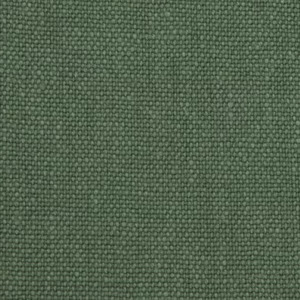 Liberty fabric art colours 32 product listing