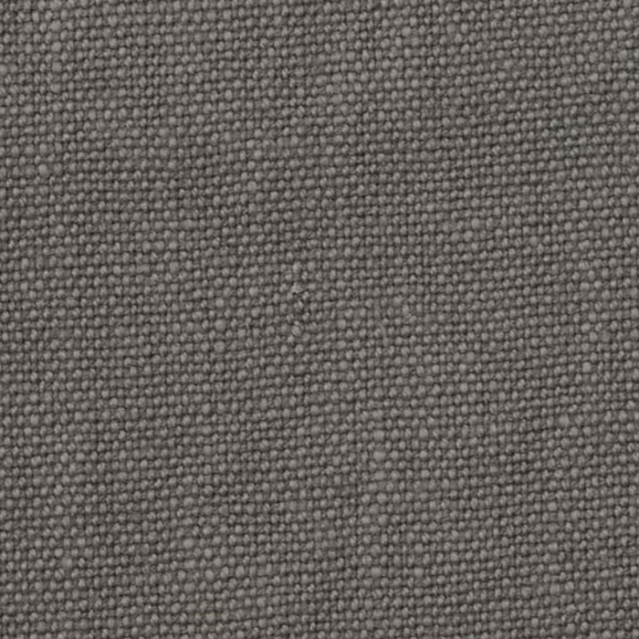 Liberty fabric art colours 33 product detail