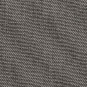 Liberty fabric art colours 33 product listing